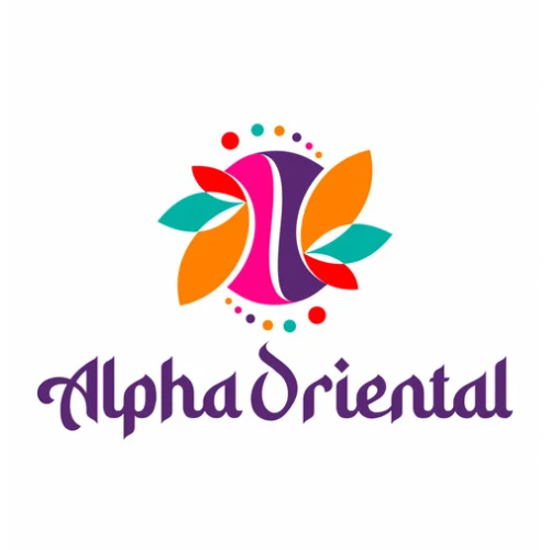 Alpha Oriental