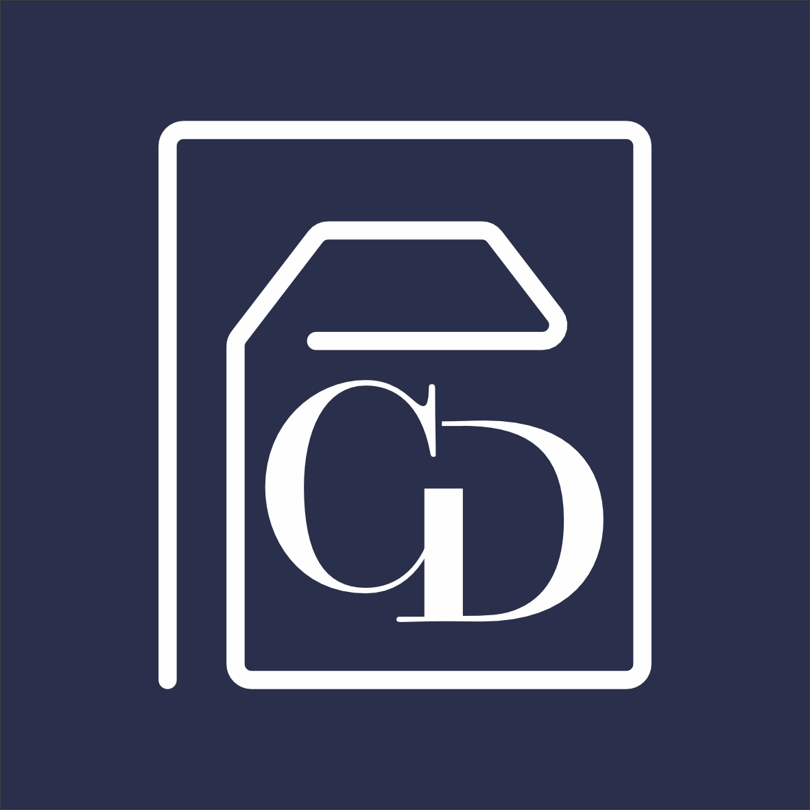 CRIATIVA DECOR LASER ART