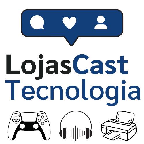 lojasCast Tecnologia