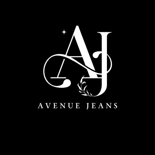 Avenue Jeans