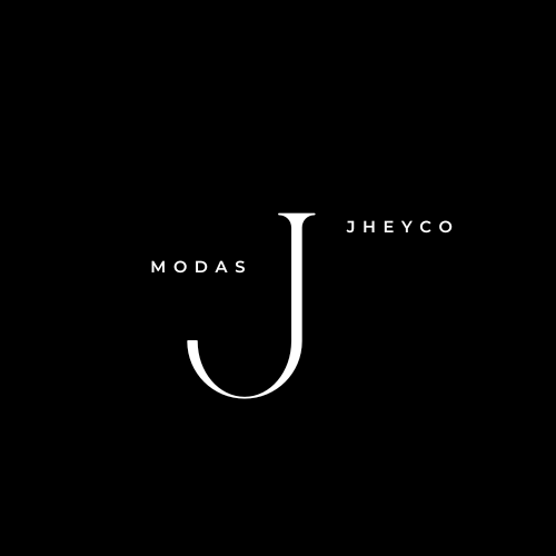 MODAS JHEYCO
