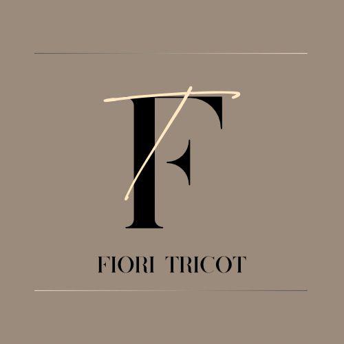 Fiori Tricot