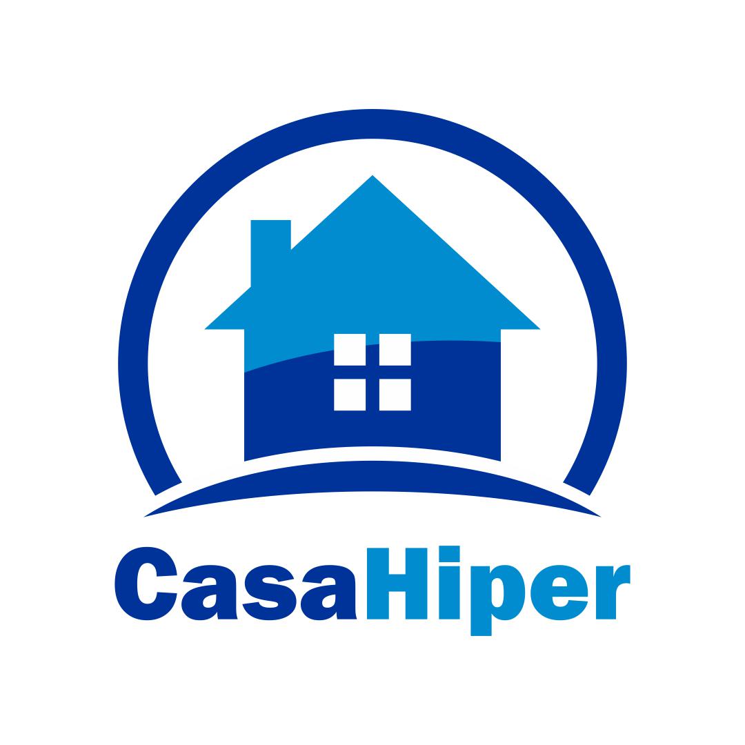 CasaHiper