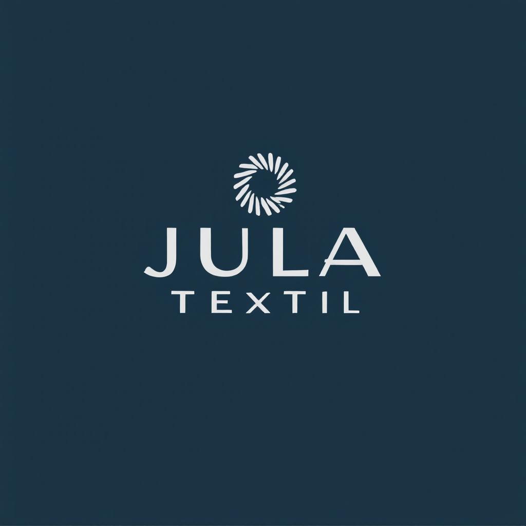 JULA TEXTIL