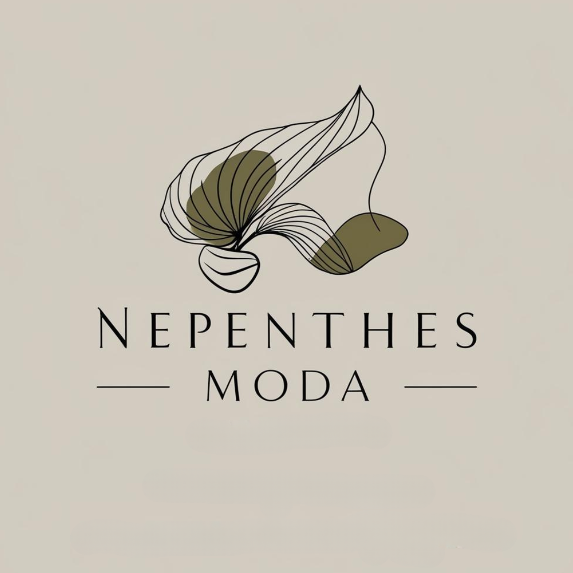 Nepenthes_