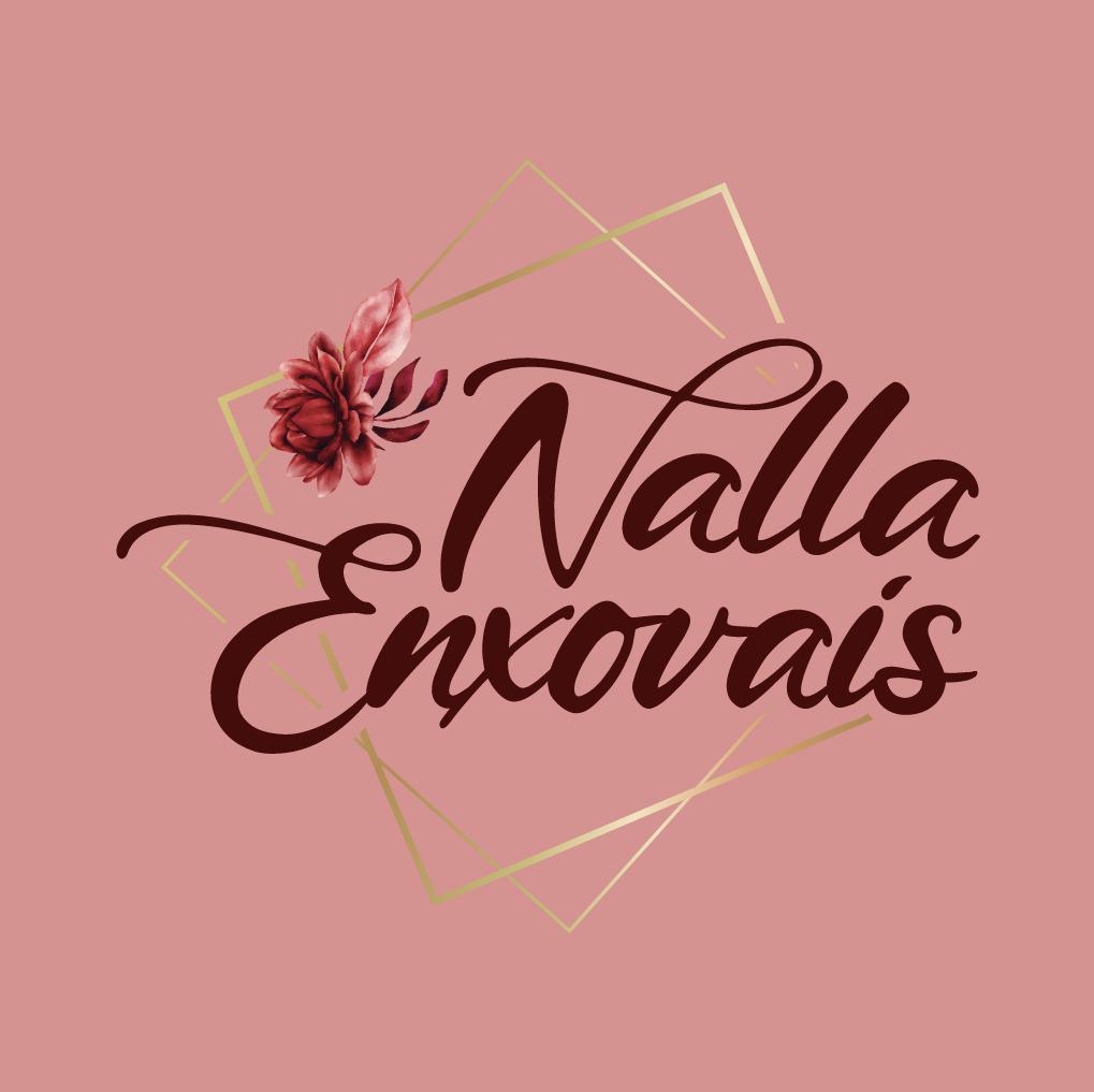 Nalla Enxovais 2