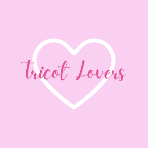 Tricot Lovers