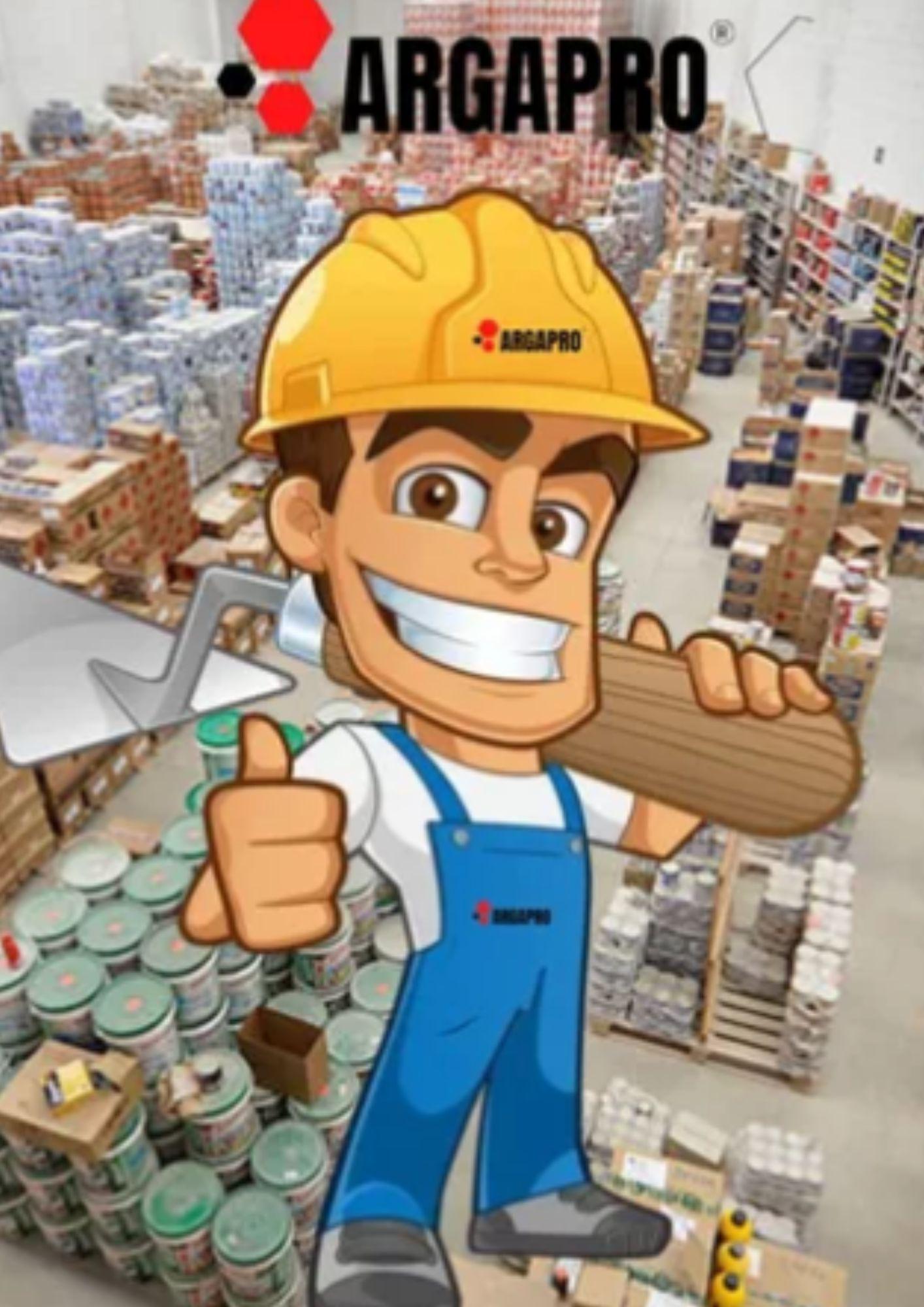 Argapro_ofiçial-Multi_itens