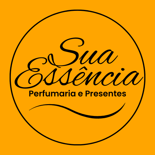 Sua Essência Perfumes e Presentes
