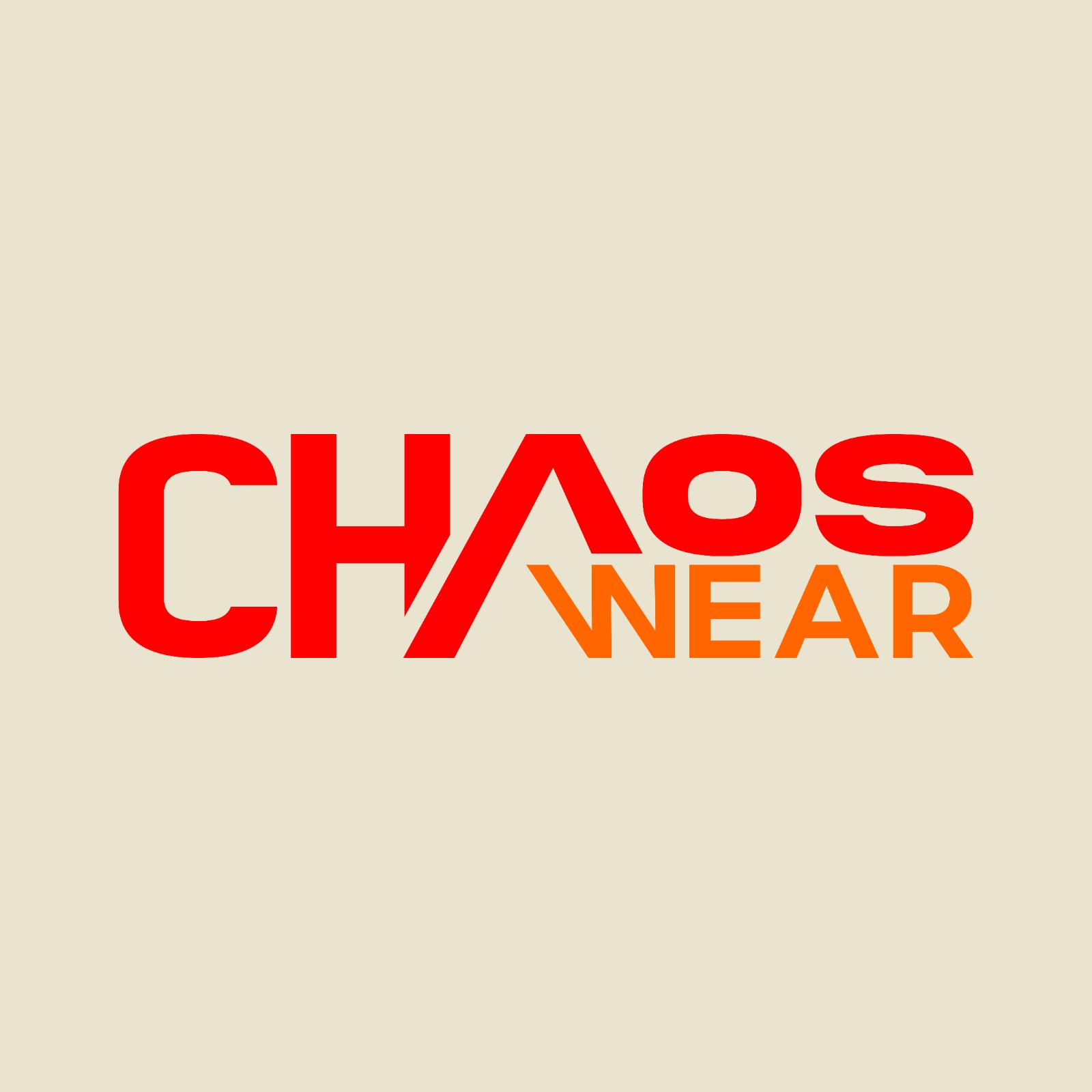 ChaosWear