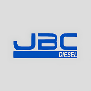JBC Diesel