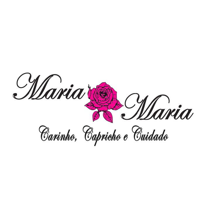 mariamariaembalagens