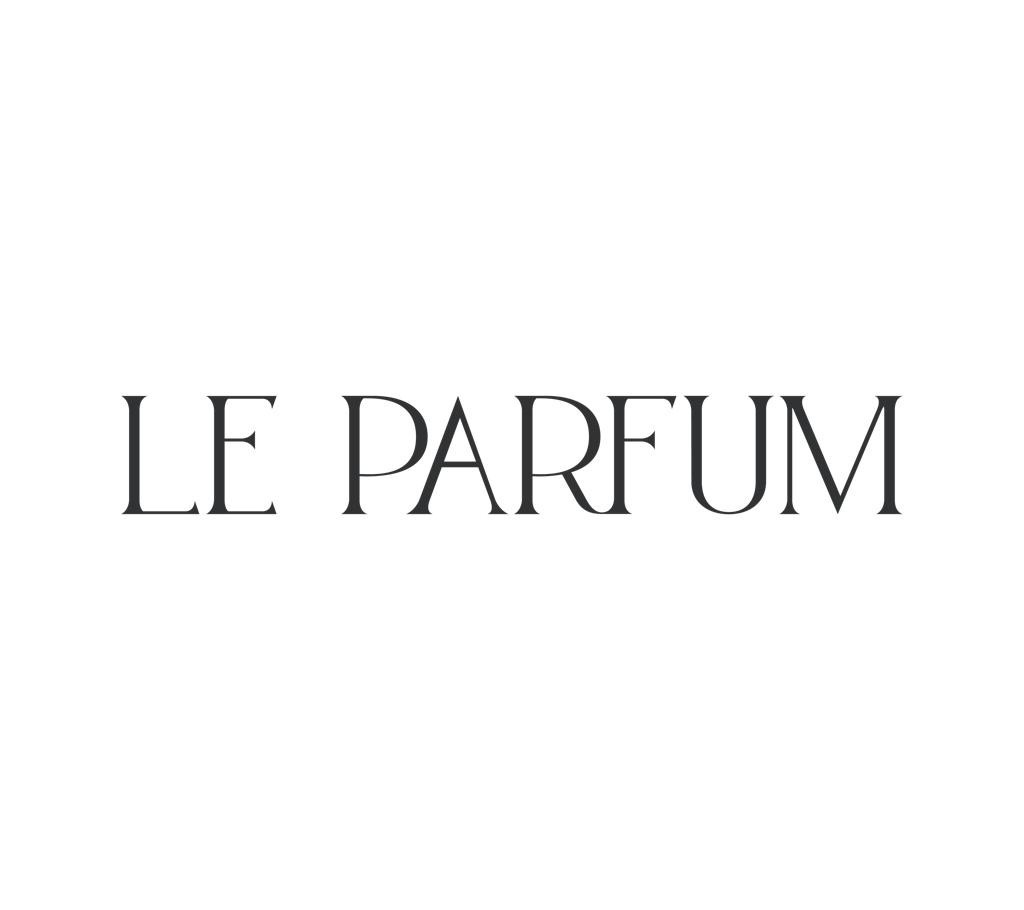 LeParfumDf_