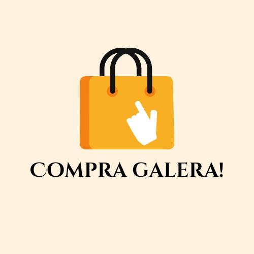 CompraGalera
