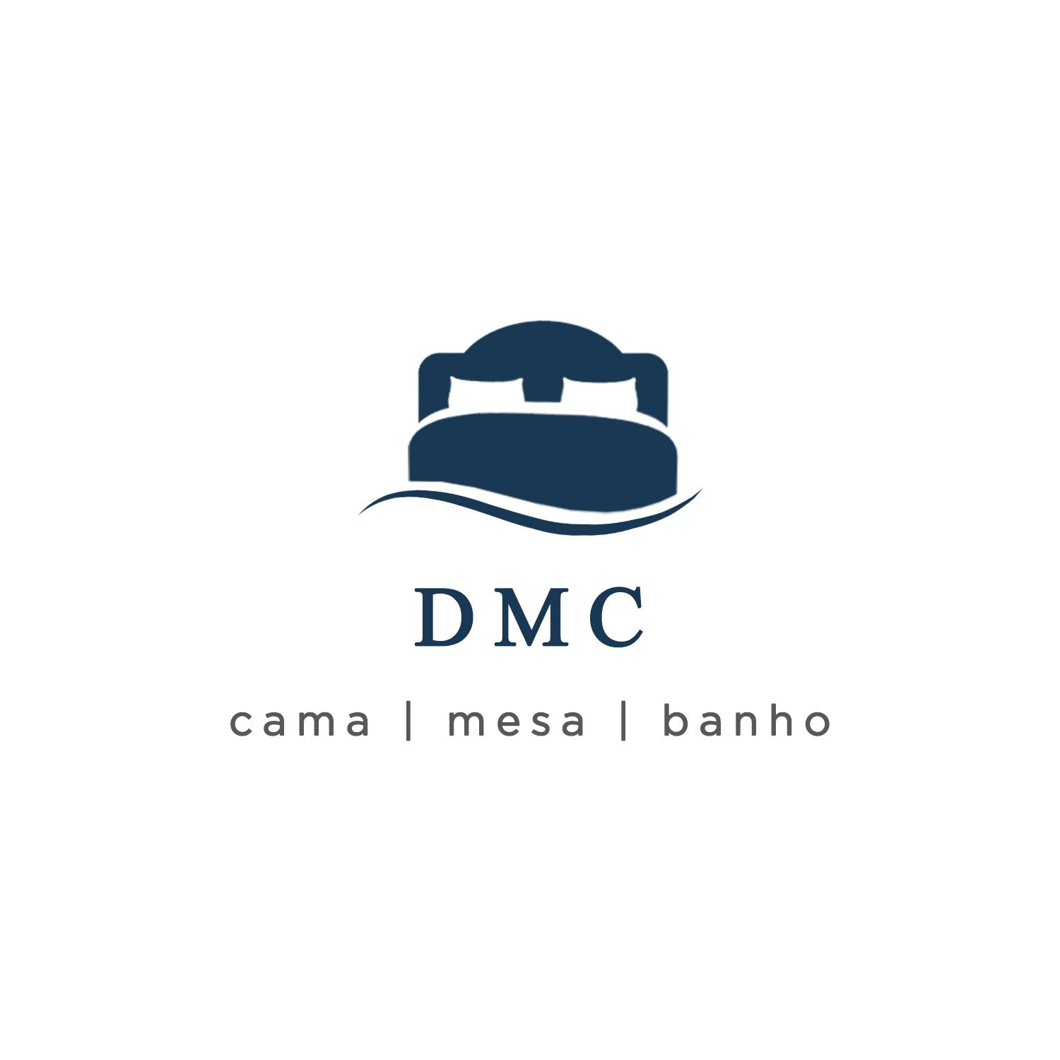DMC Cama Mesa Banho
