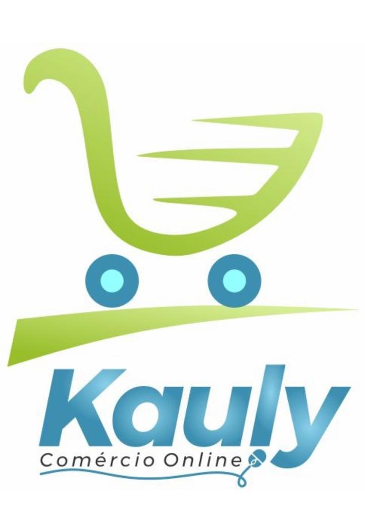 KAULY COMÉRCIO