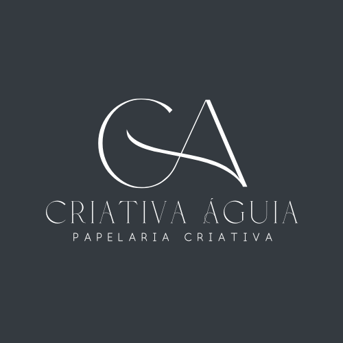 Criativa Águia Papelaria
