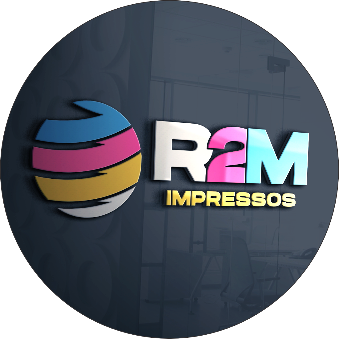 R2M Variedades