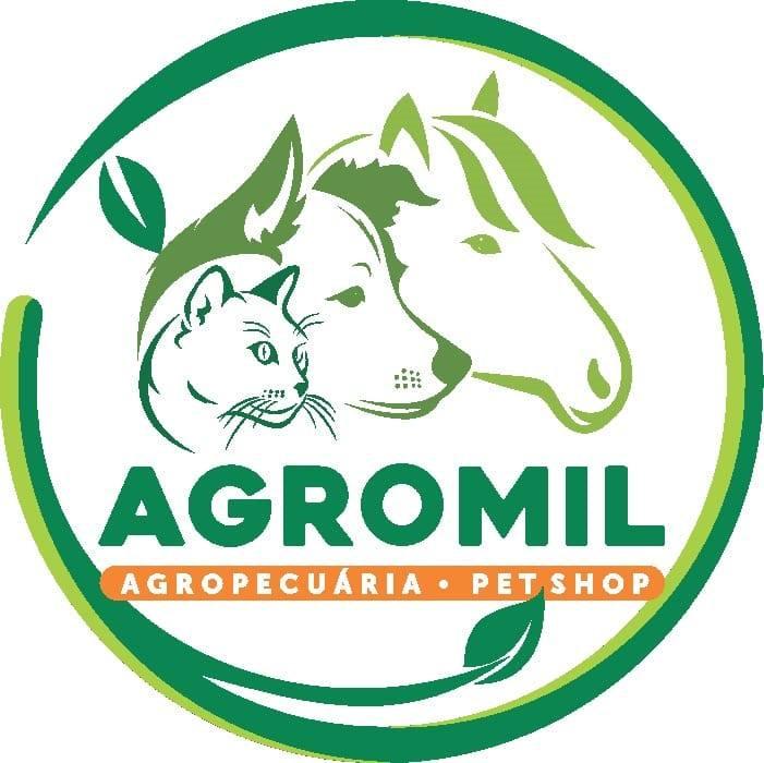 AGROMIL DIGITAL