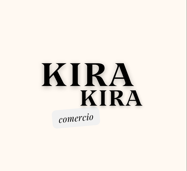 KIRAKIRA