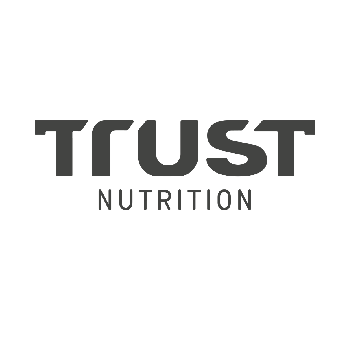 Trust Nutrition