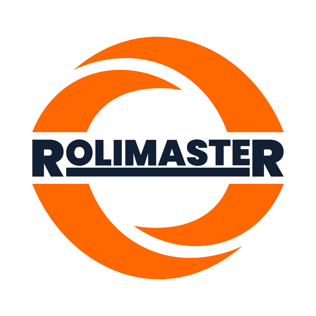 Rolimaster