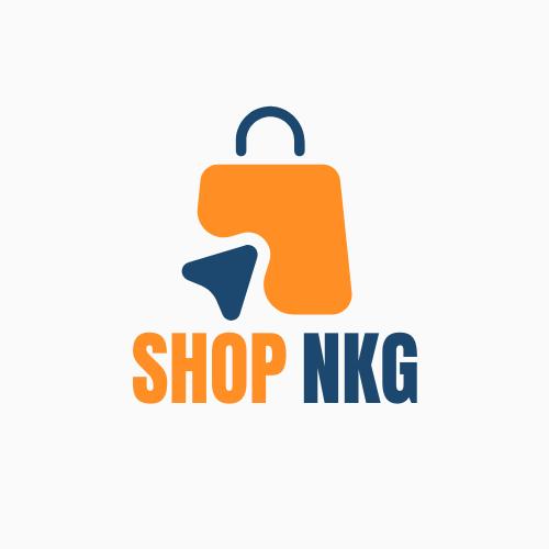 SHOP NKG