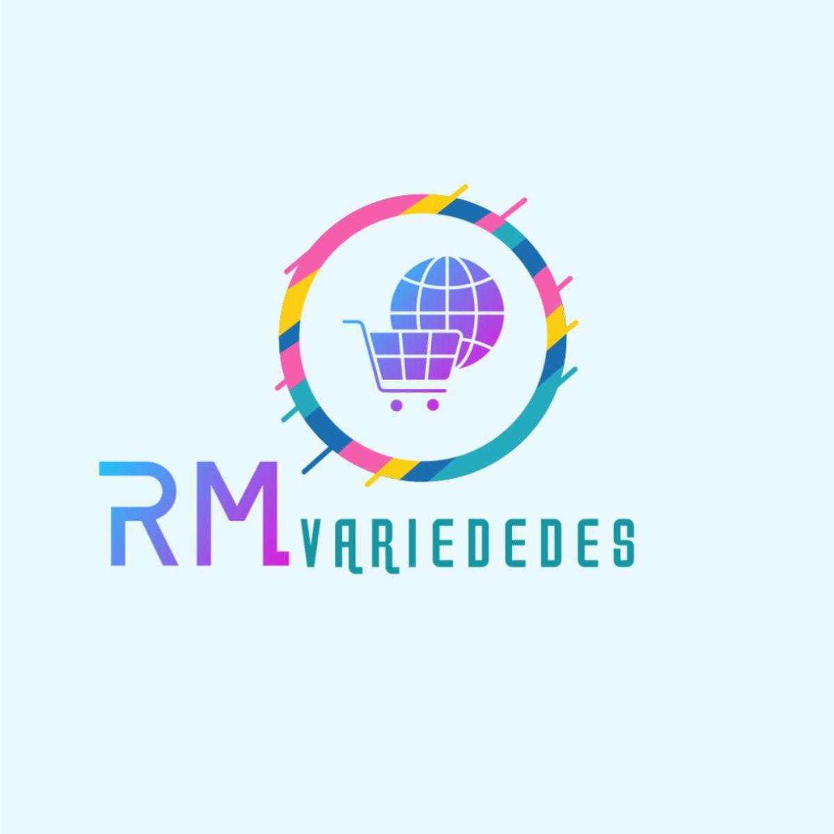 RM VARIEDADES VARIEDADES