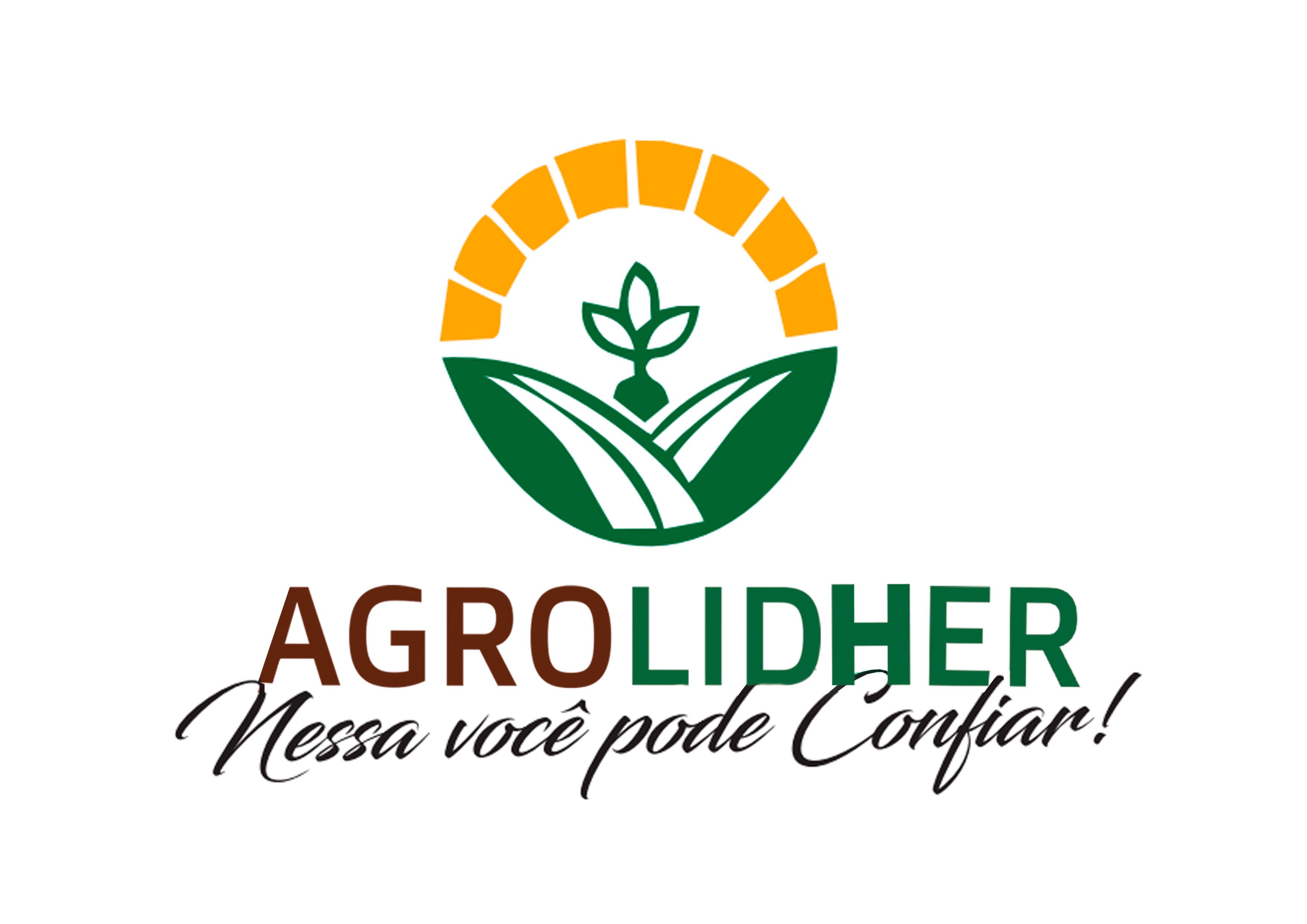 Agrolidher Atacadista
