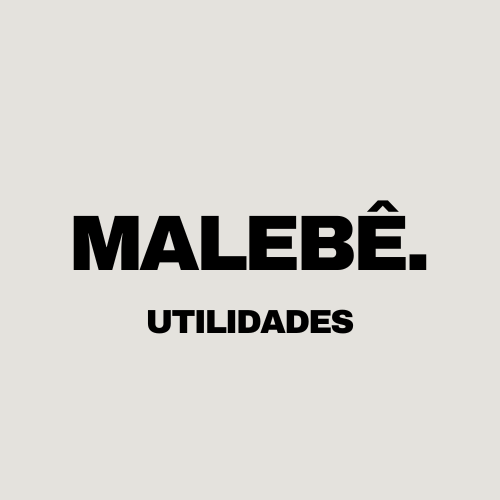 Malebê Utilidades 