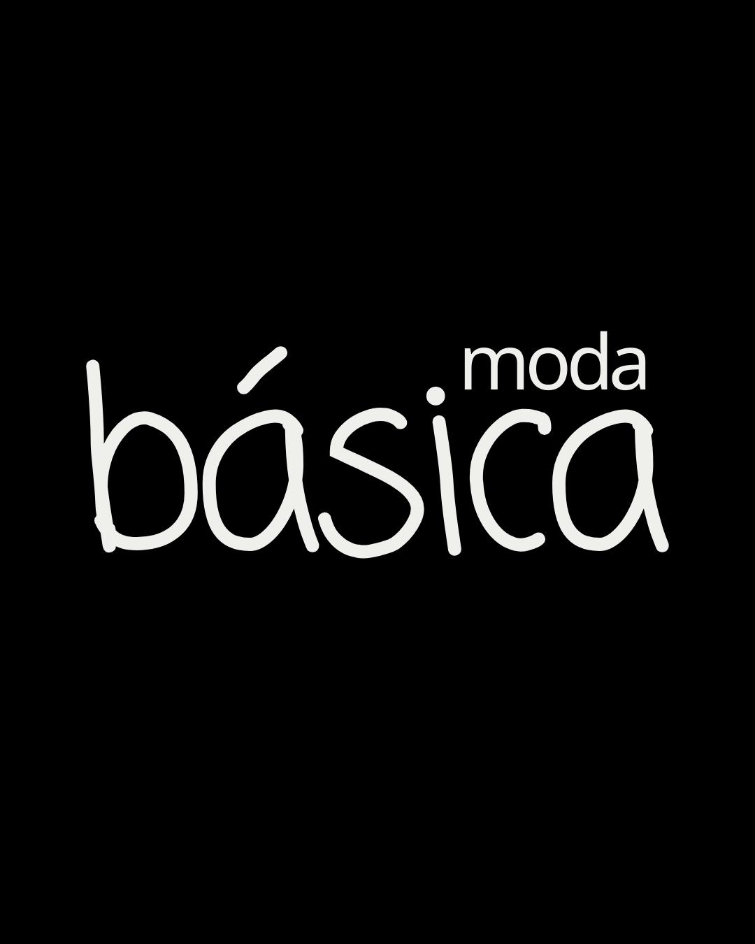 Fábrica de Moda Básica