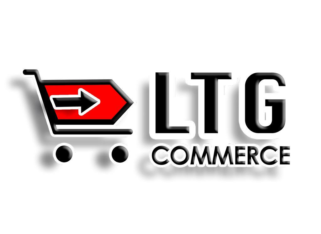 LTG Commerce