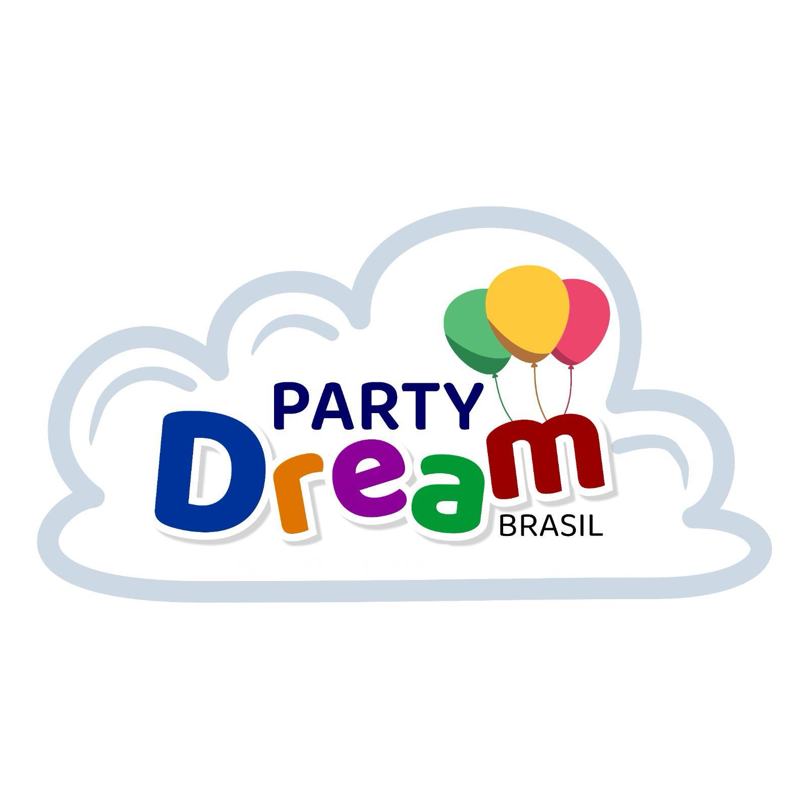 PartyDream Brasil