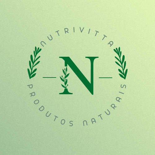 nutrivitta_oficial