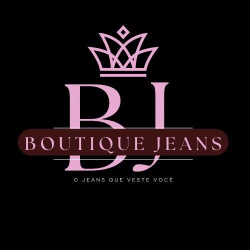 Boutique Jeans Bras