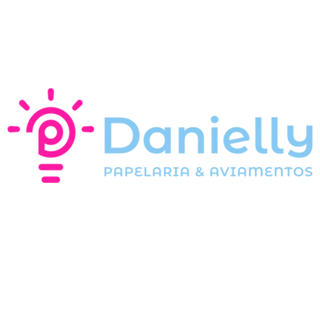 DANIELLY PAPELARIA E AVIAMENTOS