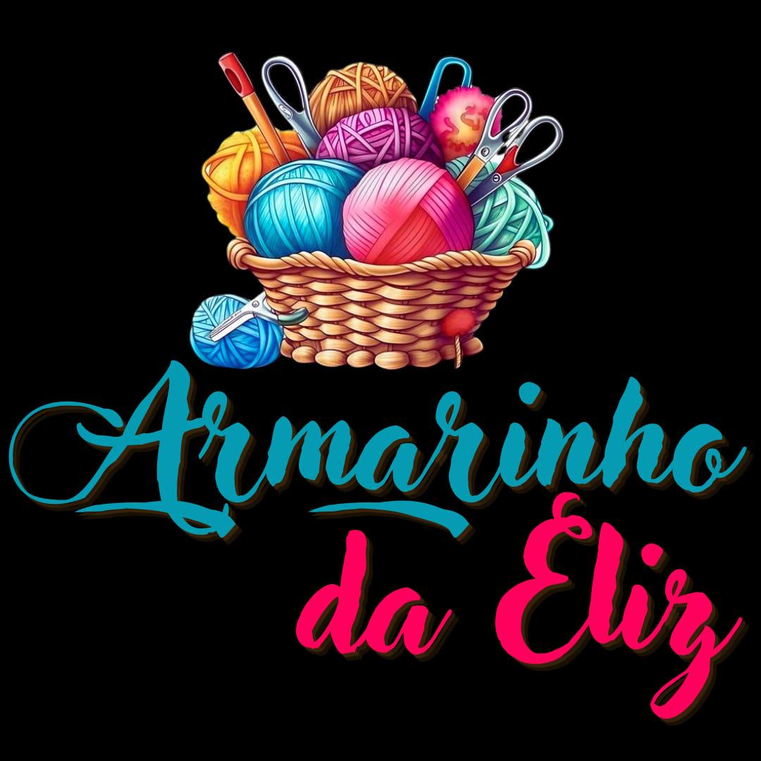 Armarinho da Eliz