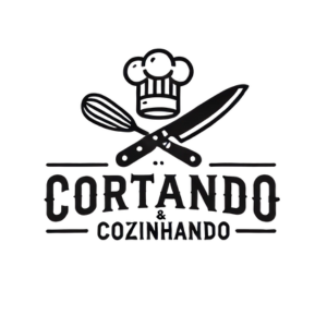CortandoCozinhando