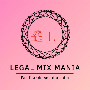 Legal Loja Mix