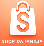 O Shop da Família Online