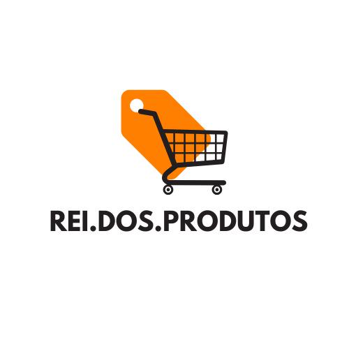REI.DOS.PRODUTOS