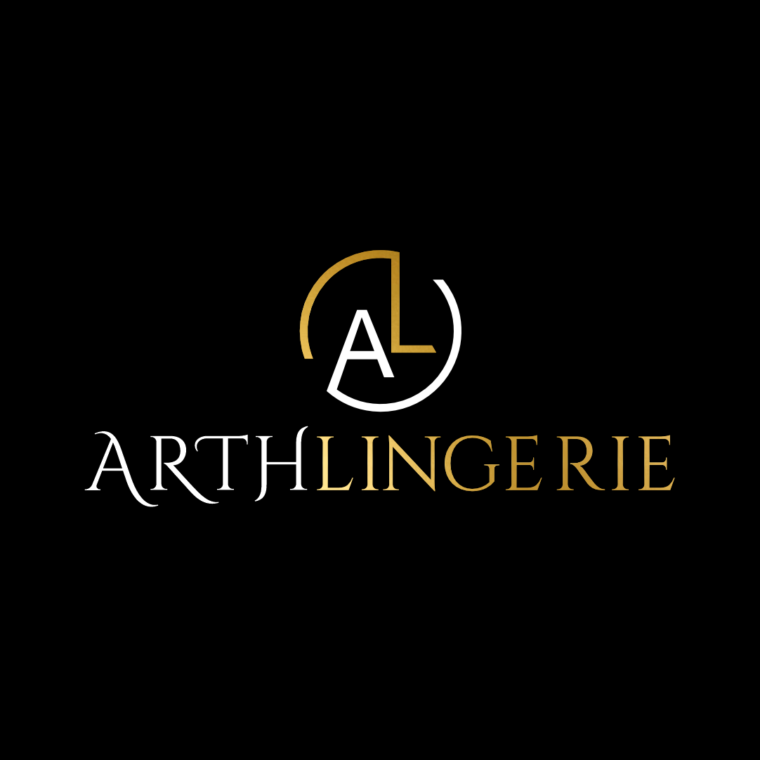 ARTH _ STORE