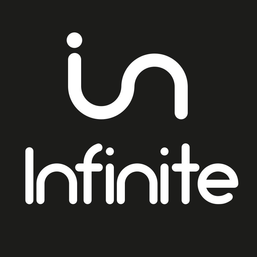 INFINITE HOME