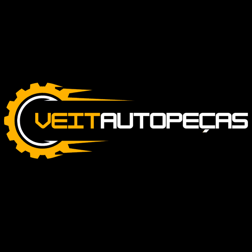 Veit Auto Pecas