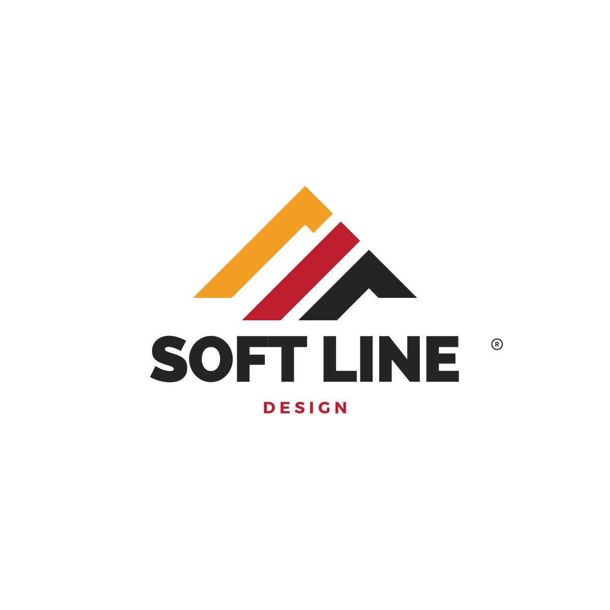 SoftLine Design
