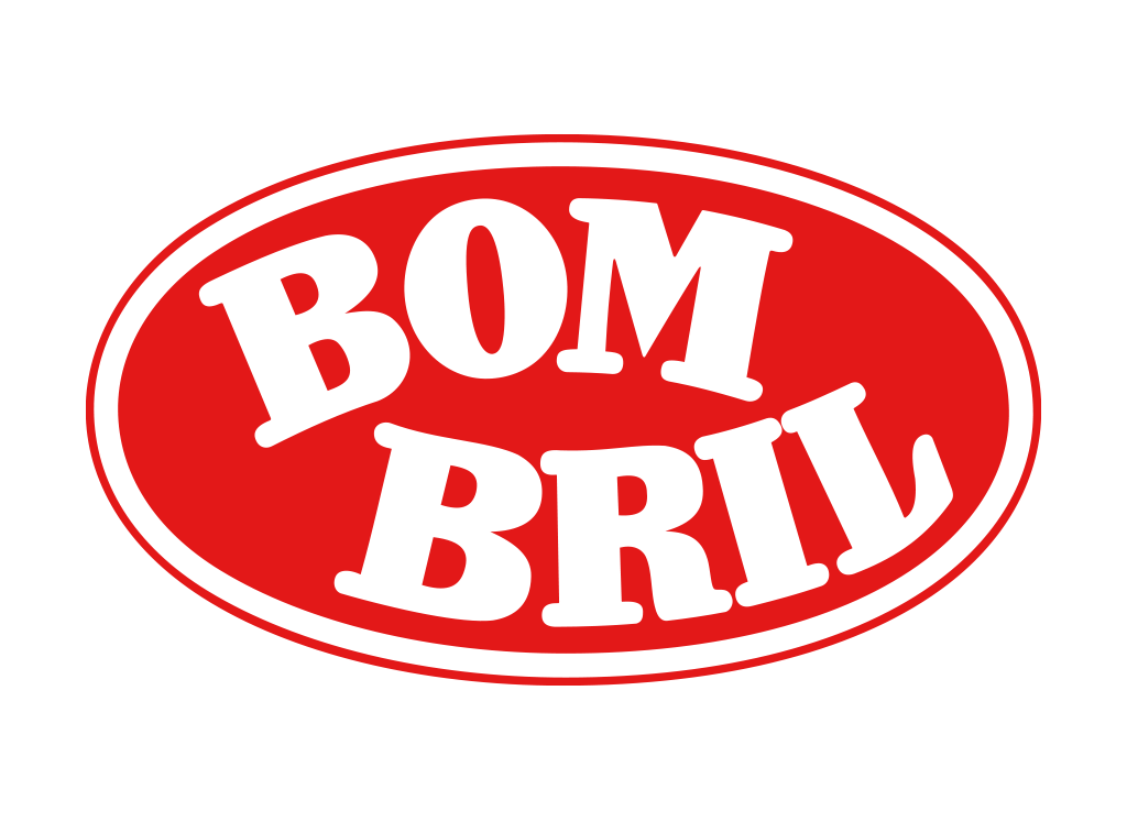 Loja Oficial Bombril