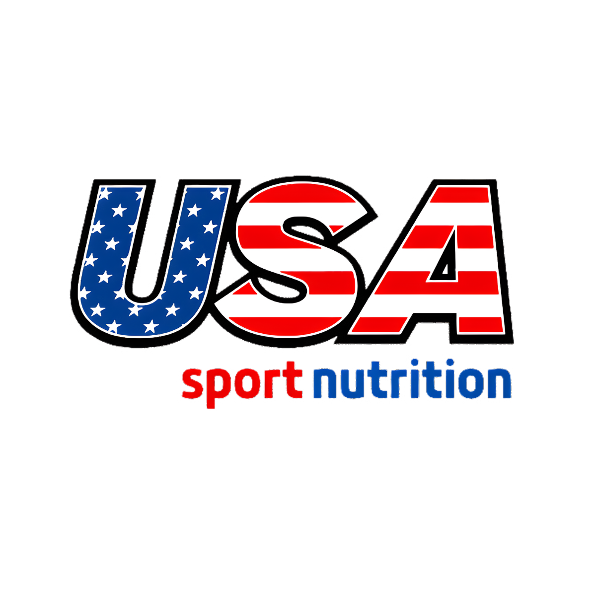 USA SPORT NUTRITION