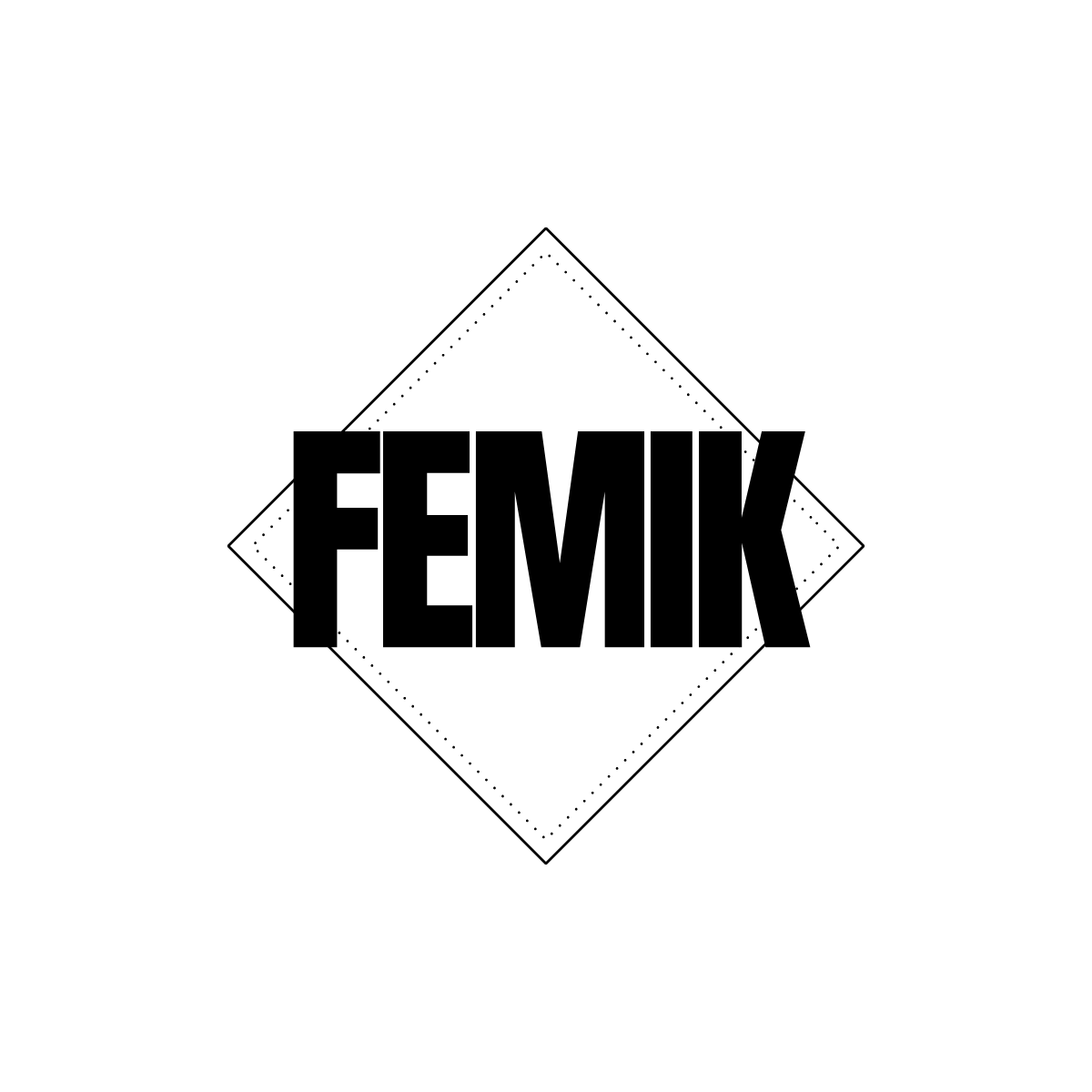 FEMIK