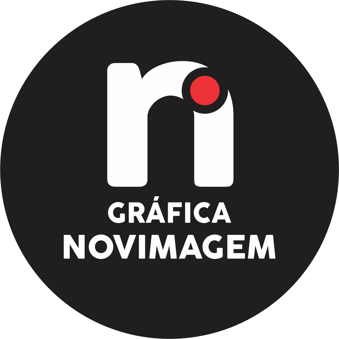 Gráfica Novimagem