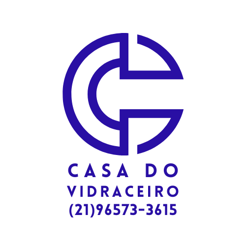 Casa do vidraceiro